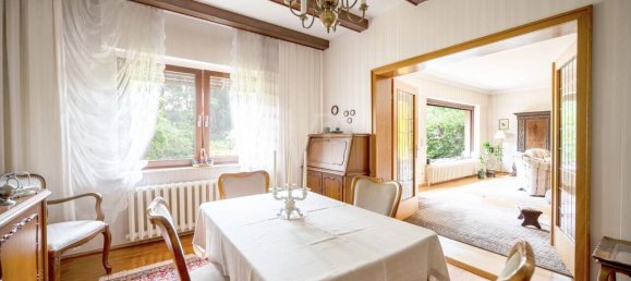 4 bedrooms House in Barnim, Germany No. 282024 17