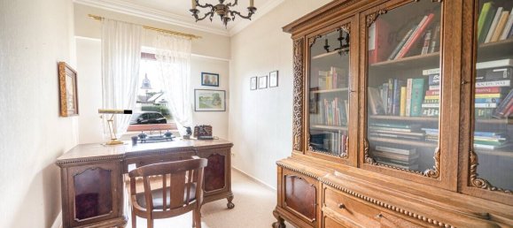 4 bedrooms House in Barnim, Germany No. 282024 18