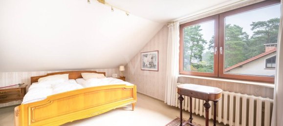 4 bedrooms House in Barnim, Germany No. 282024 21