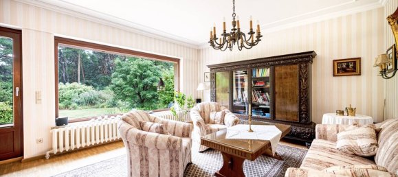 4 bedrooms House in Barnim, Germany No. 282024 14