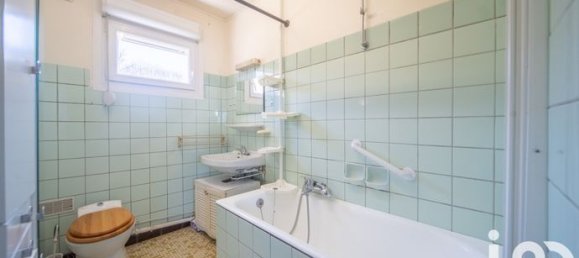 5 rooms House in Villerupt, France No. 313377 6