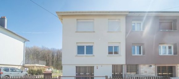 5 rooms House in Villerupt, France No. 313377 10