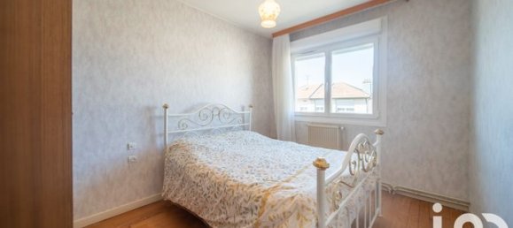 5 rooms House in Villerupt, France No. 313377 8