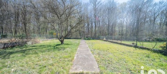 5 rooms House in Villerupt, France No. 313377 11