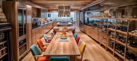 Casa de 3 dormitorios en Luneville, France No. 358317 7