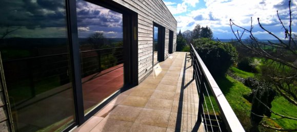 Casa de 3 dormitorios en Luneville, France No. 358317 2