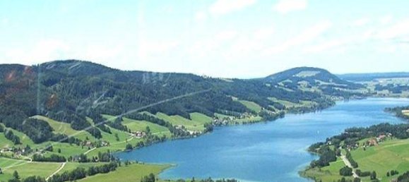  قطعة أرض في Zell am Moos, Austria رقم 237134 3