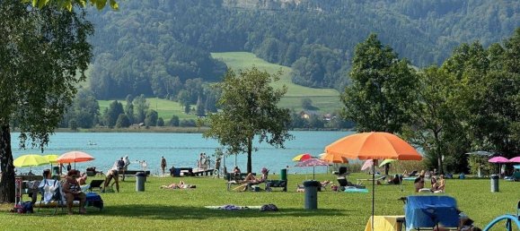  قطعة أرض في Zell am Moos, Austria رقم 237134 2