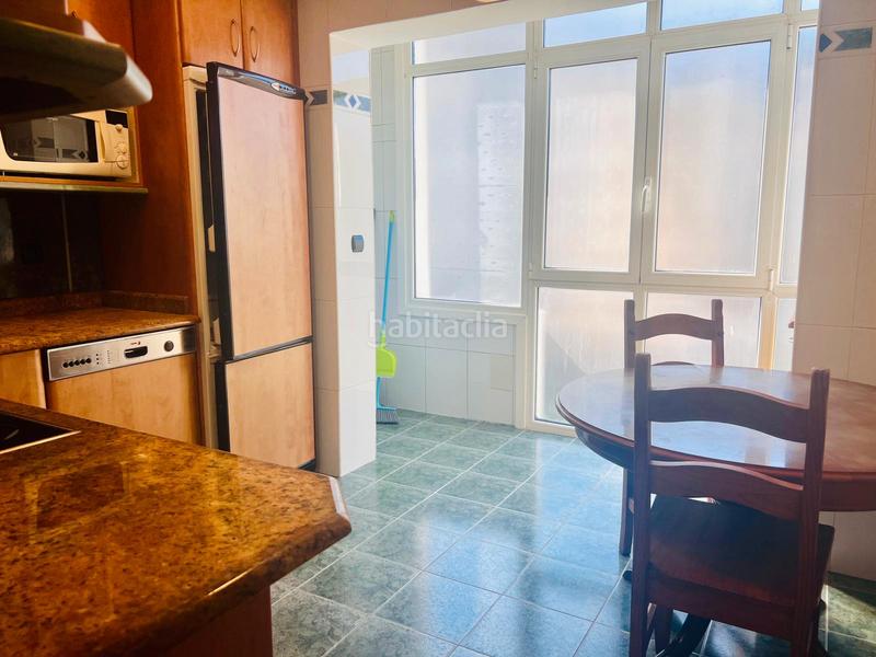 Квартира с 2 спальнями в Страна Басков, Испания № 227501