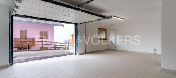 Villa de 3 dormitorios en Stenico, Italy No. 125691 11