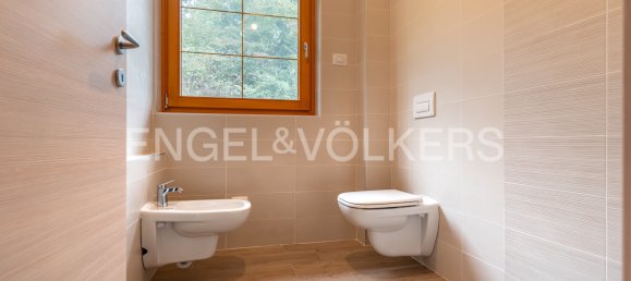 Villa de 3 dormitorios en Stenico, Italy No. 125691 20