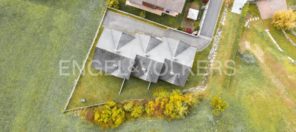 Villa de 3 dormitorios en Stenico, Italy No. 125691 6