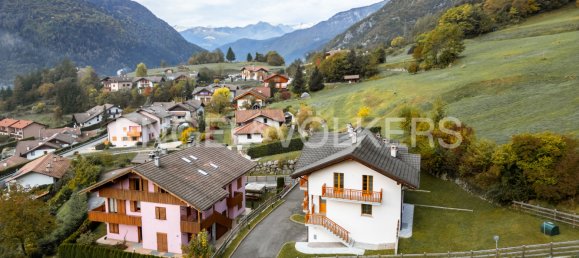 Villa de 3 dormitorios en Stenico, Italy No. 125691 9