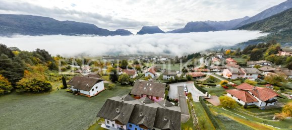 Villa de 3 dormitorios en Stenico, Italy No. 125691 15