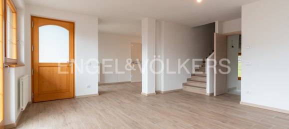 Villa de 3 dormitorios en Stenico, Italy No. 125691 17