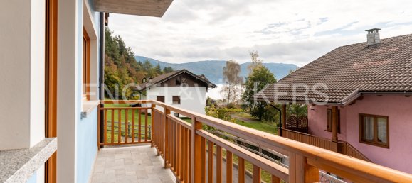 Villa de 3 dormitorios en Stenico, Italy No. 125691 3