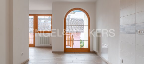 Villa de 3 dormitorios en Stenico, Italy No. 125691 32