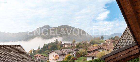 Villa de 3 dormitorios en Stenico, Italy No. 125691 28