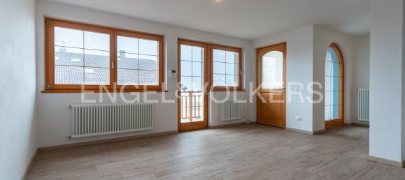 Villa de 3 dormitorios en Stenico, Italy No. 125691 16