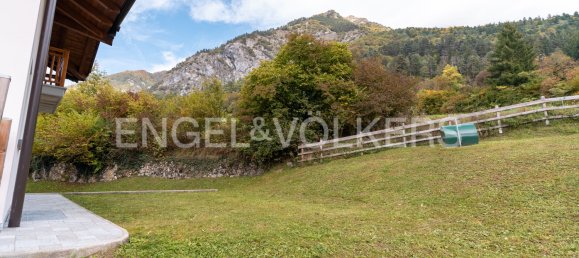 Villa de 3 dormitorios en Stenico, Italy No. 125691 8