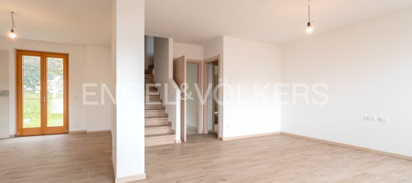 Villa de 3 dormitorios en Stenico, Italy No. 125691 18