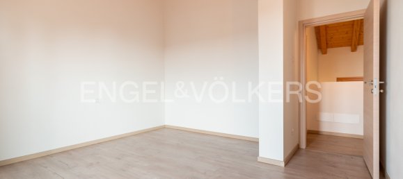 Villa de 3 dormitorios en Stenico, Italy No. 125691 25