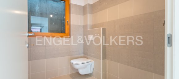 Villa de 3 dormitorios en Stenico, Italy No. 125691 14