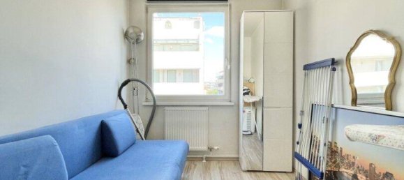 4-Zimmer Wohnung in Simmering, Austria, Nr. 245834 6