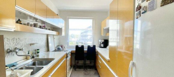 4-Zimmer Wohnung in Simmering, Austria, Nr. 245834 3