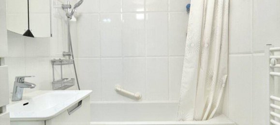 4-Zimmer Wohnung in Simmering, Austria, Nr. 245834 8