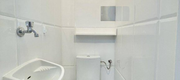 4-Zimmer Wohnung in Simmering, Austria, Nr. 245834 9