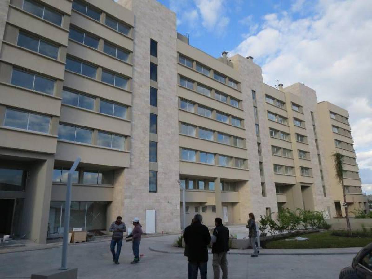 Studio in Tigre, Argentina No. 59604