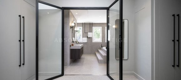 7 chambres Villa à La Quinta, Spain No. 52659 34