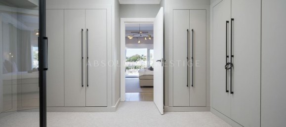 7 chambres Villa à La Quinta, Spain No. 52659 47