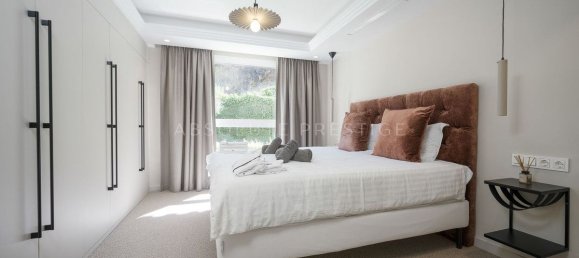 7 chambres Villa à La Quinta, Spain No. 52659 72