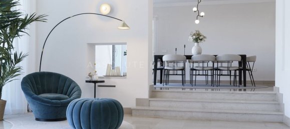 7 chambres Villa à La Quinta, Spain No. 52659 9