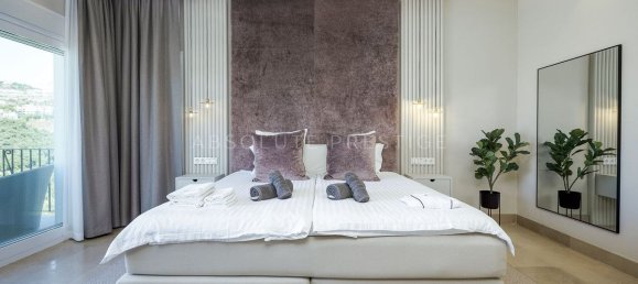 7 chambres Villa à La Quinta, Spain No. 52659 48