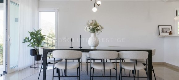 7 chambres Villa à La Quinta, Spain No. 52659 12