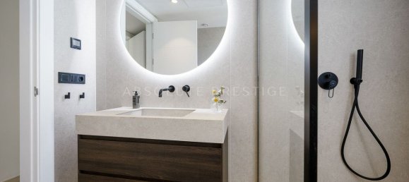 7 chambres Villa à La Quinta, Spain No. 52659 76