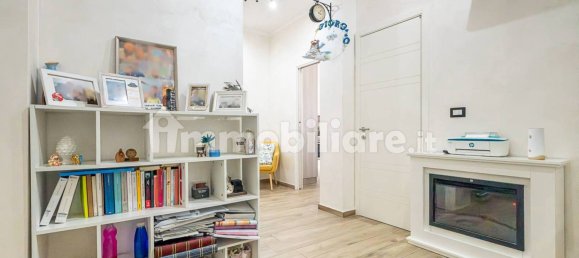 2 Schlafzimmer Wohnung in Turin, Italy, Nr. 110479 4