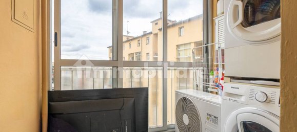 2 Schlafzimmer Wohnung in Turin, Italy, Nr. 110479 25