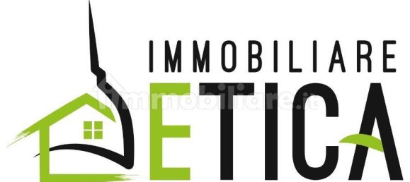 2 Schlafzimmer Wohnung in Turin, Italy, Nr. 110479 27