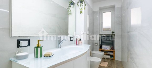 2 Schlafzimmer Wohnung in Turin, Italy, Nr. 110479 21