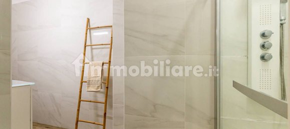 2 Schlafzimmer Wohnung in Turin, Italy, Nr. 110479 19