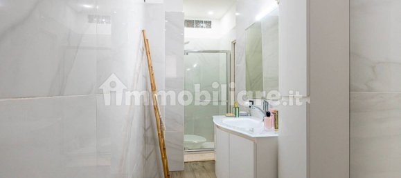 2 Schlafzimmer Wohnung in Turin, Italy, Nr. 110479 20