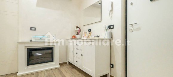 2 Schlafzimmer Wohnung in Turin, Italy, Nr. 110479 5