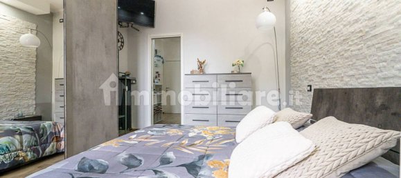 2 Schlafzimmer Wohnung in Turin, Italy, Nr. 110479 17