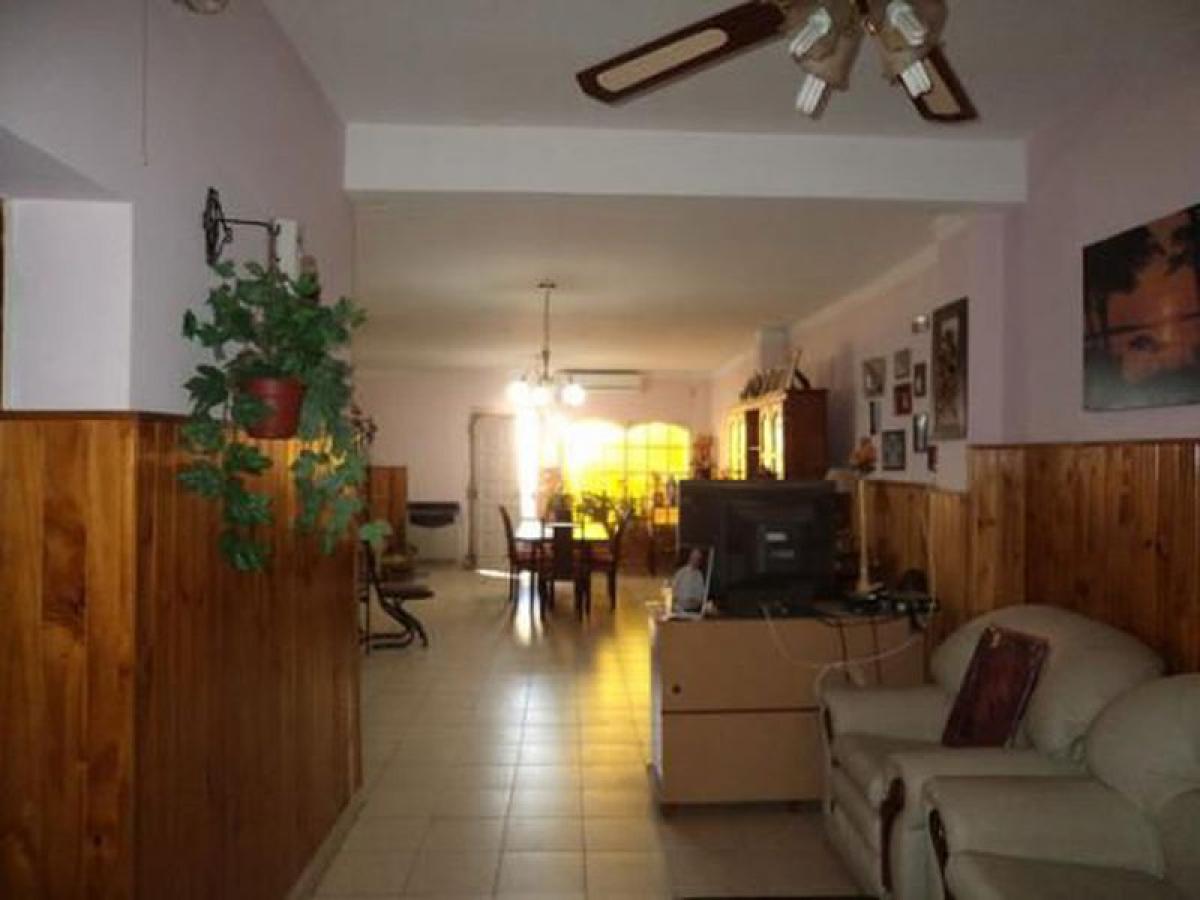 2 bedrooms House in San Luis, Argentina No. 15026
