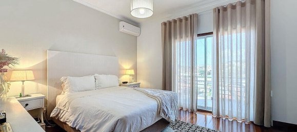 Villa de 4 dormitorios en Funchal, Portugal No. 112916 10