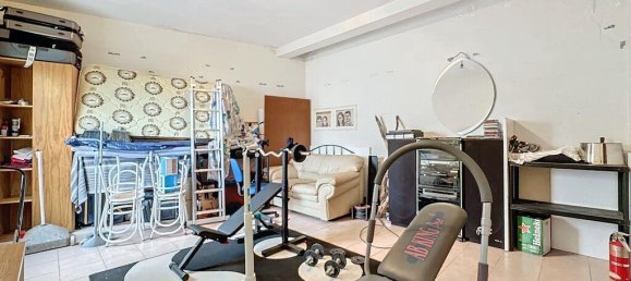 Villa de 4 dormitorios en Funchal, Portugal No. 112916 24